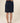 Freestyle Skirt Navy