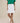 Freestyle Skirt White