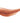 Suzy Lip Gloss Ginger
