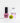 Having A Moment Nail Polish