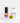 Poetry Nail Polish