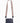 Hudson Crossbody Bag Navy