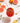 Glass Straw Set 4 Clear