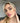 Miss Brooklyn Rose Lipstick