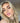 Miss Amy Baby Pink Lipstick