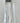 Cut Butter Knife/Spreader