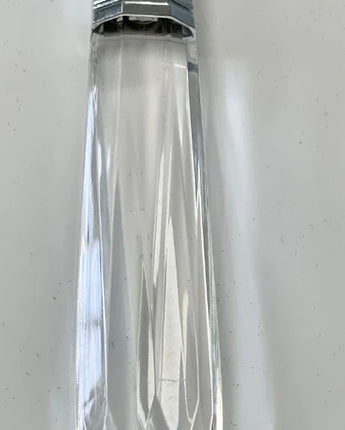 Cut Butter Knife/Spreader