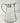 Diamond Cut Glass Jug