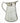 Diamond Cut Glass Jug