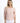 Ivy Blouse Soft Pink