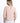Ivy Blouse Soft Pink