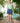 Taylor Sundance Blouse