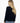 Divine Jumper Navy