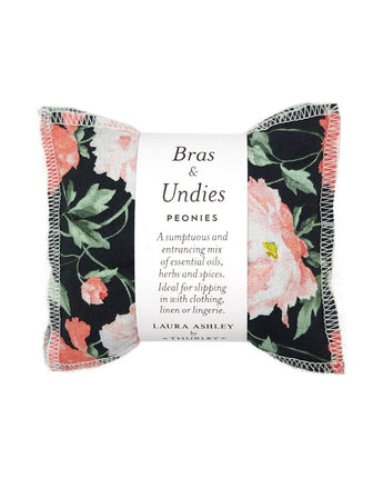 Laura Ashley Bras & Undies