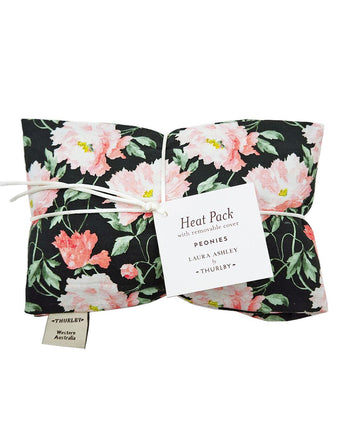 Laura Ashley Heat Pack