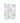 Birtley Bow Drawer Sachet Green