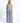 Le Jardin Skirt