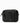 Leah Black Crossbody Bag