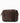 Leah Chocolate Crossbody Bag