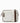 Leah White Chocolate Crossbody Bag