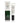 Lightweight Hydrating Facial Cream 50mL