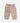 Baby Girls Harem Pants Lovely Floral