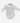 Baby Boys Dress Shirt Romper White