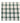 Green Oxford Shirt Romper Baby Boys
