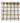 Tan Oxford Shirt Romper Baby Boys
