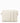 Margaret Crossbody Bag - Various Colours