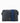 Margaret Crossbody Bag - Various Colours