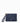 Mia Clutch - Various Colours
