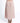 Misi Skirt Soft Pink