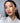 Miss Cassandra Peony Lipstick