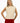 Monet Vest Cream