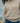 Cable Knit Jumper Oat