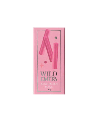 Musk Sticks Mini Lip Balm