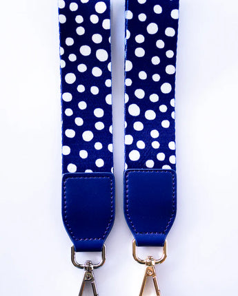 Bec Fing Designs Wristlet Assorted