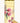 Valley Produce Shortbread Tube Flora