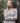 Florence Midi Dress