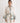 Lucile Blouse