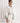 Lucile Blouse
