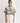 Remi Cropped Shirt