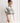 Remi Cropped Shirt