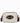 Oxford Bag - Various Colours