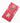 Paige Journal Pink Floral