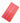 Paige Journal Pink Stripe