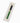 Paige Pen Pink Green
