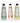 Hand Cream Gift Set - Various Fragrances