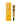 Honey Boxed Lip Balm